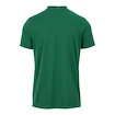 Pánske tričko Fila  T-Shirt Addison Green Jacket