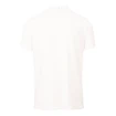 Pánske tričko Fila  T-Shirt Addison White Alyssum