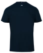 Pánske tričko Fila  T-Shirt Logo Navy