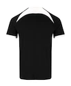 Pánske tričko FZ Forza  Agentin M S/S Tee Black