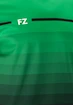 Pánske tričko FZ Forza  Alberti M S/S Tee Perfect Green