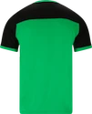 Pánske tričko FZ Forza  Alberti M S/S Tee Perfect Green