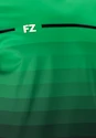 Pánske tričko FZ Forza  Alberti M S/S Tee Perfect Green