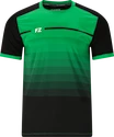 Pánske tričko FZ Forza  Alberti M S/S Tee Perfect Green