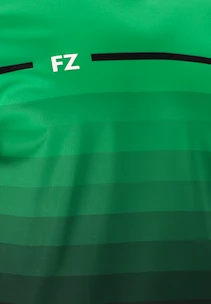 Pánske tričko FZ Forza  Alberti M S/S Tee Perfect Green XL