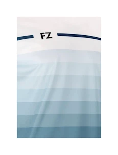 Pánske tričko FZ Forza  Alberti M S/S Tee Poseidon