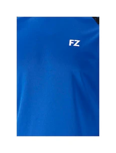 Pánske tričko FZ Forza  Aliance M Tee Olympian Blue