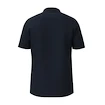 Pánske tričko Head  CLUB 25 TECH Polo Shirt Men NV