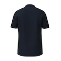 Pánske tričko Head  CLUB 25 TECH Polo Shirt Men NV