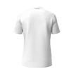 Pánske tričko Head  CLUB 25 TECH T-Shirt Men WH