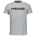 Pánske tričko Head  Club Ivan T-Shirt Men GM M