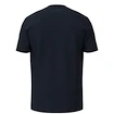 Pánske tričko Head  CLUB ORIGINAL T-Shirt Men NV