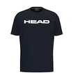 Pánske tričko Head  CLUB ORIGINAL T-Shirt Men NV