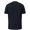 Pánske tričko Head  CLUB ORIGINAL T-Shirt Men NV