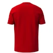 Pánske tričko Head  CLUB ORIGINAL T-Shirt Men RD