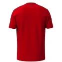 Pánske tričko Head  CLUB ORIGINAL T-Shirt Men RD