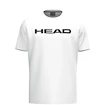 Pánske tričko Head  CLUB ORIGINAL T-Shirt Men WH