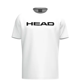 Pánske tričko Head CLUB ORIGINAL T-Shirt Men WH