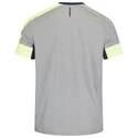 Pánske tričko Head  Padel Tech T-Shirt Men GRLN