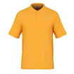 Pánske tričko Head  Performance Polo Shirt Men BN M