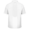 Pánske tričko Head  PERFORMANCE Polo Shirt Men WH