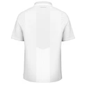 Pánske tričko Head  PERFORMANCE Polo Shirt Men WH