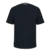 Pánske tričko Head  PERFORMANCE T-Shirt Men NV