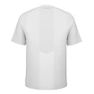 Pánske tričko Head  PERFORMANCE T-Shirt Men WH