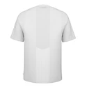 Pánske tričko Head  PERFORMANCE T-Shirt Men WH