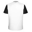 Pánske tričko Head  SLICE T-Shirt Men WH