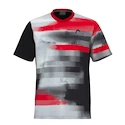 Pánske tričko Head  Topspin T-Shirt Men BKXV L