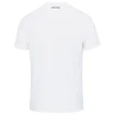 Pánske tričko Head  Topspin T-Shirt Men FAXV