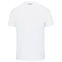 Pánske tričko Head  Topspin T-Shirt Men FAXV