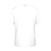 Pánske tričko Head  TOPSPIN T-Shirt Men GIXP