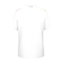 Pánske tričko Head  TOPSPIN T-Shirt Men GIXP