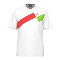 Pánske tričko Head  TOPSPIN T-Shirt Men GIXP