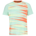 Pánske tričko Head  Topspin T-Shirt Men PAXV M