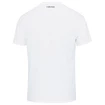 Pánske tričko Head  Topspin T-Shirt Men WHXV