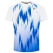 Pánske tričko Head  Topspin T-Shirt Men WHXV