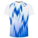 Pánske tričko Head  Topspin T-Shirt Men WHXV