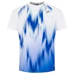 Pánske tričko Head  Topspin T-Shirt Men WHXV S