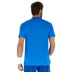 Pánske tričko Lotto  Tech IV - D3.A Tee Dodgers Blue