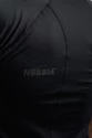 Pánske tričko Nebbia Performance+ Workout Compression T-shirt ENDURANCE black