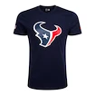 Pánske tričko New Era  NFL Houston Texans S