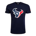 Pánske tričko New Era  NFL Houston Texans S