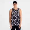 Pánske tričko New Era  Tank Top MLB New York Yankees