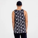 Pánske tričko New Era  Tank Top MLB New York Yankees