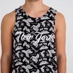 Pánske tričko New Era  Tank Top MLB New York Yankees XL