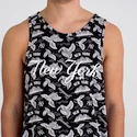 Pánske tričko New Era  Tank Top MLB New York Yankees XL