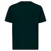 Pánske tričko Oakley  MTB B1B Tee S